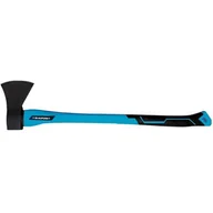 Siekiery - Siekiera BLAUPUNKT AX2000 2.85 kg - miniaturka - grafika 1