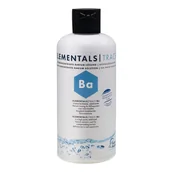 Preparaty do akwarium - Fauna Marin ELEMENTALS TRACE Ba 250ml - miniaturka - grafika 1