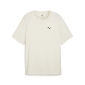 Koszulki męskie - PUMA KOSZULKA BETTER ESSENTIALS 67597799 r S - miniaturka - grafika 1