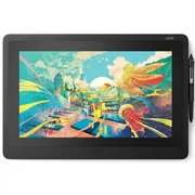 【あん】WACOM Cintiq 22 (DTK2260K0D) 楽天市場】Wacom Cintiq 22 (DTK2260K0D) ワコム 液晶 ペン