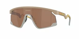 Okulary Przeciwsłoneczne Oakley OO 9280 928008 - Okulary przeciwsłoneczne - miniaturka - grafika 1