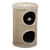 Drapaki dla kotów - Drapak dla kota Magic Cat Emma – Plaček Pet Products - miniaturka - grafika 1