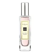 Wody i perfumy damskie - JO MALONE Red Roses EDC 30ml - miniaturka - grafika 1