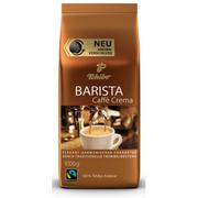 Kawa - Tchibo BARISTA CAFFE CREMA 1000G ZIARNO Zakupy dla domu i biura! 61122990 - miniaturka - grafika 1