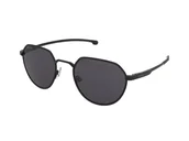 Okulary przeciwsłoneczne - Okulary przeciwsłoneczne Carrera Carduc 036/S 807/IR - miniaturka - grafika 1