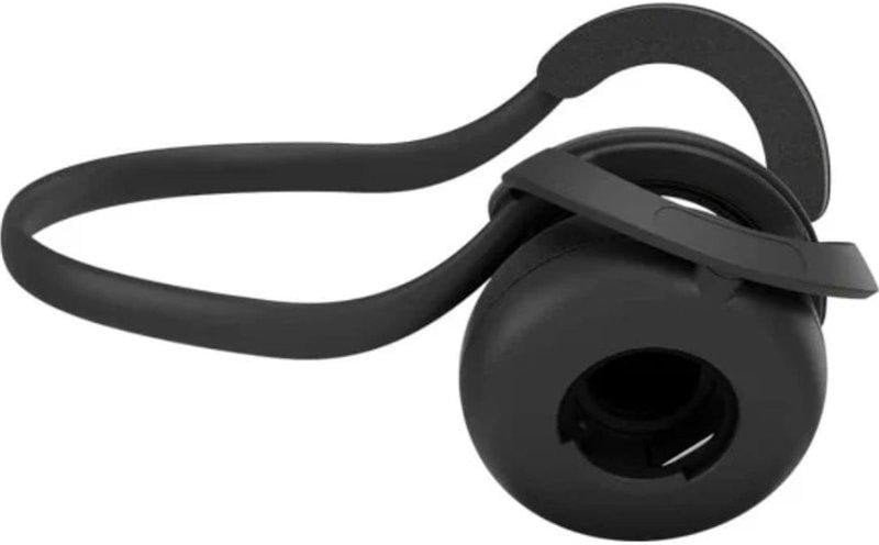 Jabra PERFORM 75 NECKBAND BTN 1 PC.