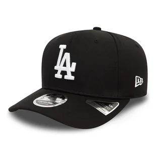 Czapka typu snapback New Era MLB Los Angeles Dodgers - Czapki męskie - miniaturka - grafika 1