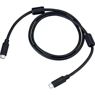 Kable - Canon Kabel USB IFC-100U do aparatu Canon - miniaturka - grafika 1