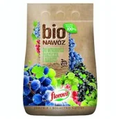 Nawozy ogrodnicze - Florovit Bionawóz do winorośli 5 l NW1020108N07B0011 - miniaturka - grafika 1