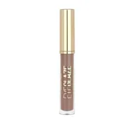 Cienie do powiek - Golden Rose - EYE GLAZE Liquid Eyeshadow - Płynny cień do powiek - 3,5 ml - 04 CHOCOLATE - miniaturka - grafika 1