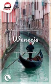 Przewodniki - Wenecja - miniaturka - grafika 1