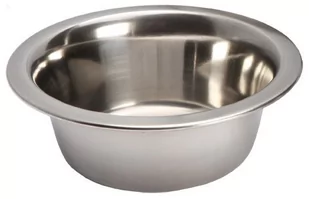 LUPI PETS LUPI PETS Miska Metal 11cm 0.23l - Miski dla psów - miniaturka - grafika 1