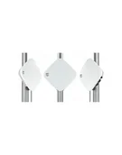 Routery - extreme networks AP460C-WR TRI RADIO WIFI 6 AP - miniaturka - grafika 1