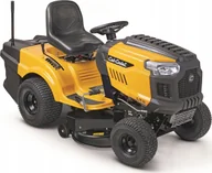 Kosiarki traktorki - MTD Traktor ogrodowy LT1 NR92 CUB CADET - miniaturka - grafika 1