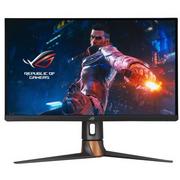 Monitory - ASUS ROG PG27AQN 90LM0820-B01370 - miniaturka - grafika 1