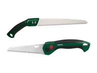 Nożyce i sekatory - PARKSIDE® Piła do gałęzi - miniaturka - grafika 1