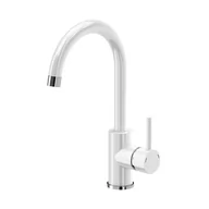 Baterie kuchenne - QUADRON Bateria kuchenna MADEIRA - miniaturka - grafika 1