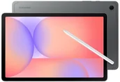 Tablety - Samsung X400N Galaxy Tab S10 Lite 10,9'' Wi-Fi 256 GB Gray - miniaturka - grafika 1