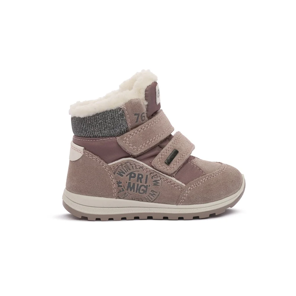 Buty Primigi 2354722