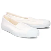 Trampki damskie - Big Star, Trampki damskie, rozmiar 39 - miniaturka - grafika 1