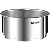 Garnki - Tefal Rondel L9253074 20cm - miniaturka - grafika 1