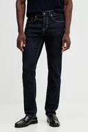 Spodnie męskie - Pepe Jeans jeansy męskie PM20839586CB - miniaturka - grafika 1