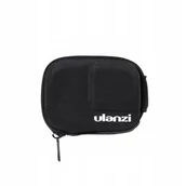 Akcesoria do kamer sportowych - ulanzi GM-8 Etui Walizka Obudowa do GoPro Hero 8 - miniaturka - grafika 1