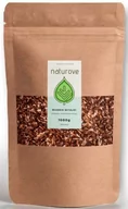 Zdrowa żywność - M12.Partners Naturove Błonnik Witalny 1 kg - miniaturka - grafika 1