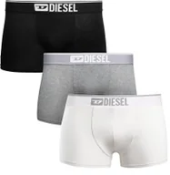 Majtki męskie - Bokserki męskie Diesel - miniaturka - grafika 1