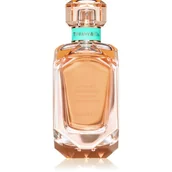Wody i perfumy damskie - Tiffany & Co. Rose Gold woda perfumowana 75ml dla Pań - miniaturka - grafika 1