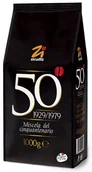 Kawa - Zicaffe Kawa Zicaffe Cinquantenario 1kg - miniaturka - grafika 1