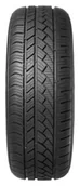 Opony całoroczne - Fortuna Ecoplus 4S 205/50R16 91W - miniaturka - grafika 1
