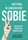 Wszystko co zawdzięczasz sobie. Jak odzyskać kobiecą siłę i pewność siebie - Cadoche Elisabeth, de Montarlot Anne - książka