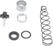 Klucze i nasadki - ZESTAW NAPRAWCZY KLUCZA PNEUMAT. 1/2' HAZET 9012SPC 02 6 4000896157990 - miniaturka - grafika 1