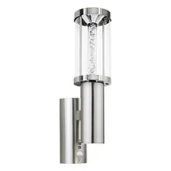 Lampy ścienne - Eglo TRONO STICK 94128 Kinkiet - miniaturka - grafika 1