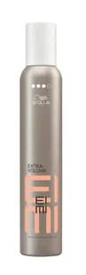 Wella Eimi Extra Volume Pianka do Stylizacji Włosów 300ml - Kosmetyki do stylizacji włosów - miniaturka - grafika 1