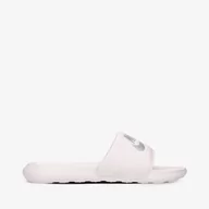 Klapki i japonki damskie - NIKE VICTORI ONE SLIDES WOMEN S - miniaturka - grafika 1