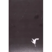 Poezja - Manowce - miniaturka - grafika 1