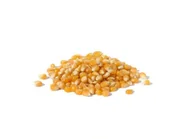 Popcorn - Allegro LUZ Popcorn 25kg - miniaturka - grafika 1