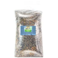 Karma dla ptaków - MultiFit Karma sypka 25 kg - miniaturka - grafika 1