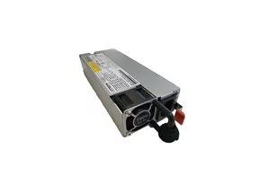 Zasilacz Lenovo ThinkSystem 750W 230V Titanium Hot-Swap (4P57A82020) - Zasilacze do serwerów - miniaturka - grafika 1