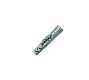 Fischer Koszulka Rozporowa Ux 6x35mm 10szt - Wkręty - miniaturka - grafika 2