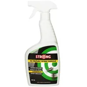 Zwalczanie i odstraszanie szkodników - Oprysk Na Rybiki Cukrowe, Mrówki Środek Gotowy Do Użycia Strong 500 Ml - miniaturka - grafika 1