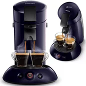 Ekspresy do kawy - Philips Senseo HD7806/71 - miniaturka - grafika 1
