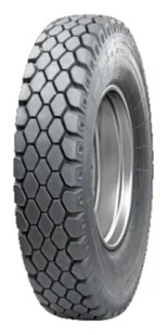 Rosava IN-142B 9.00 R20 140/137K 14PR TT - Opony przemysłowe - miniaturka - grafika 1
