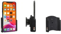 Uchwyt samochodowy do Apple iPhone 11 Pro MAX - Uchwyty samochodowe do telefonów - miniaturka - grafika 1