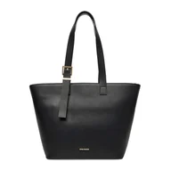 Torebki damskie - Torebka Gino Rossi C-AYSHA-KQ78 - miniaturka - grafika 1