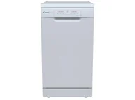 Zmywarki - Candy CDPH 1L949W - miniaturka - grafika 1