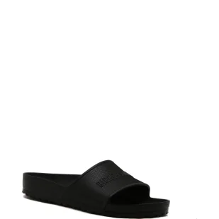 Birkenstock Klapki Barbados EVA - Klapki i japonki męskie - miniaturka - grafika 1