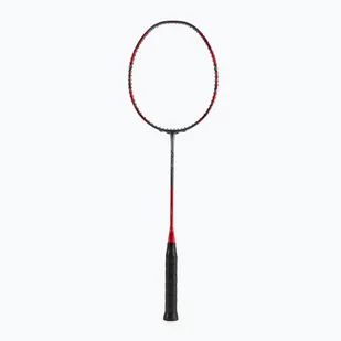 Rakieta do badmintona YONEX Arcsaber 11 Pro grayish pearl - Badminton - miniaturka - grafika 1